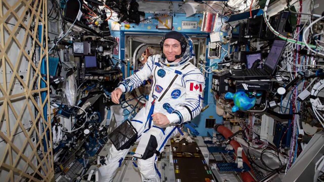 Initiatives pour les jeunes et les éducateurs  