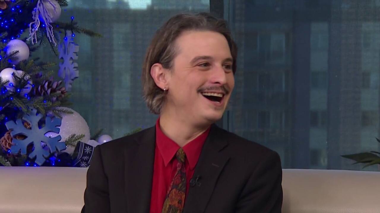 Marie-Noël - Eliot maginot