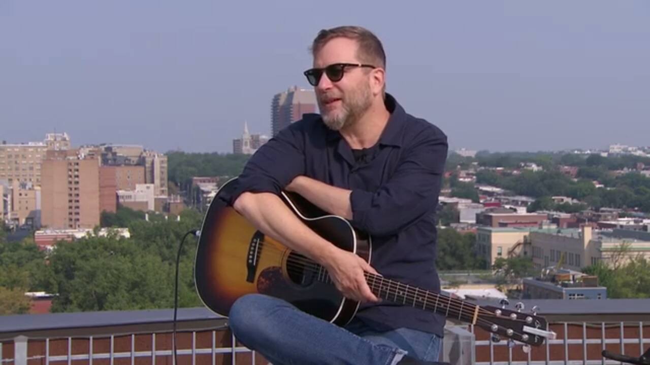 WEB_SalutBonjour_2021-08-06T09_12_36__4697667-04_00D555655