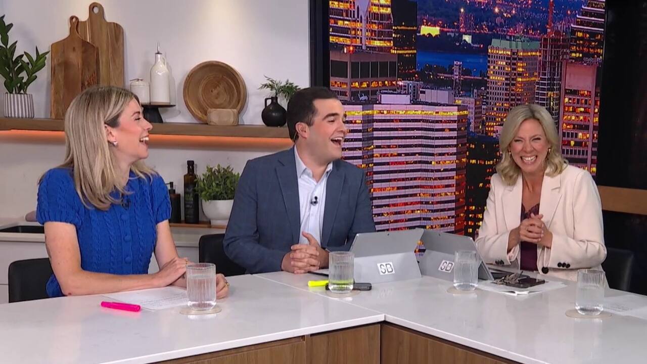 Ouverture du 9 septembre 25