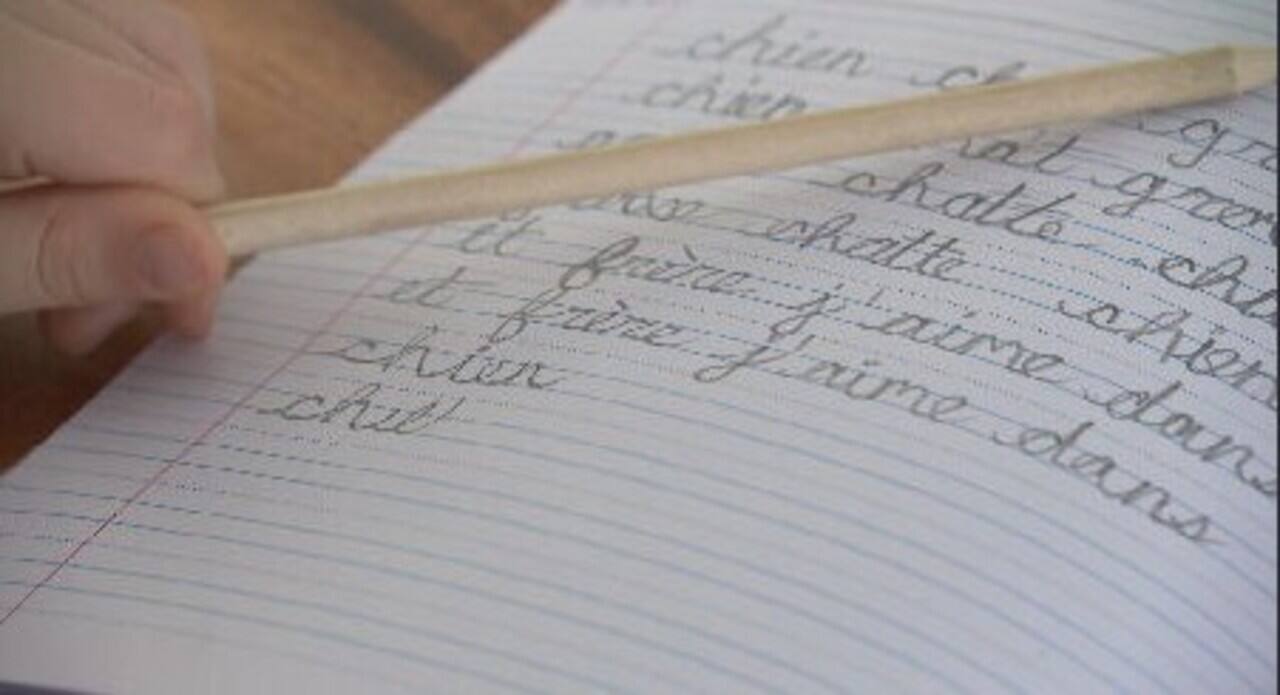 Faciliter l'heure des devoirs pour éviter les conflits