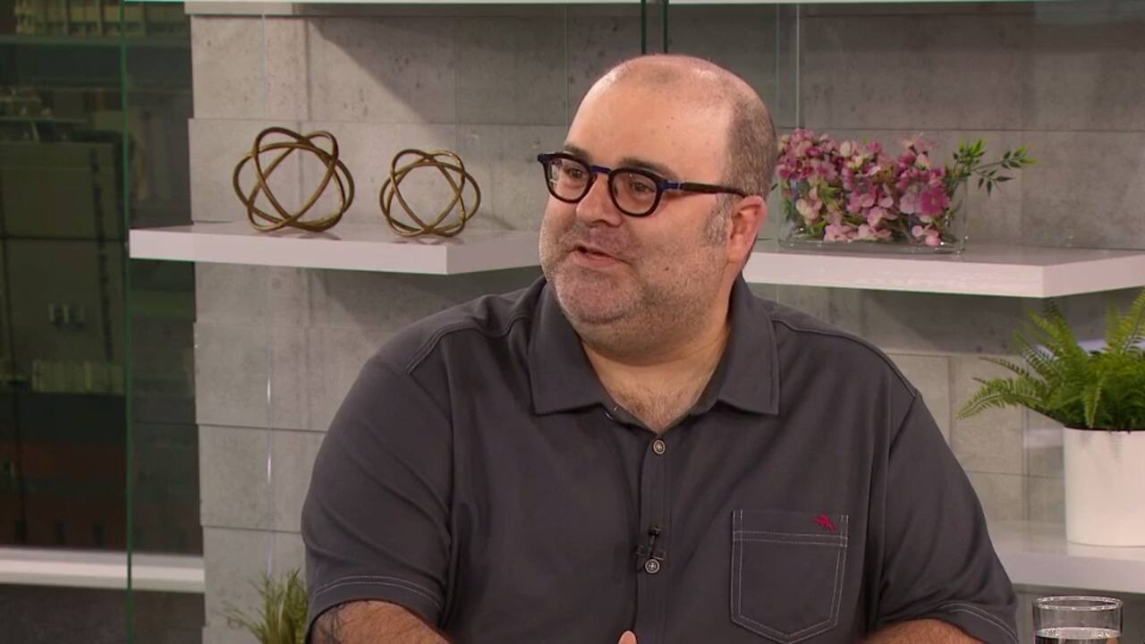 WEB_SalutBonjour_2021-04-29T09_29_47__7825667-04_00D485751