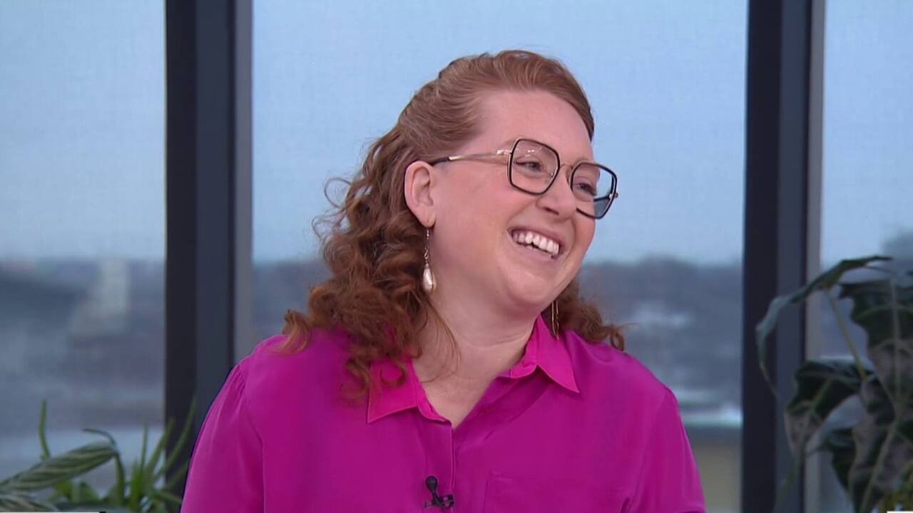 LE MÉNAGE DU PRINTEMPS EN MODE ÉCOLO 