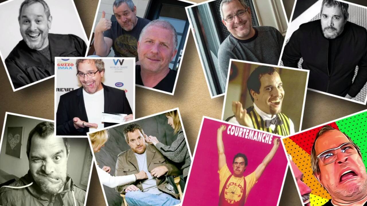 WEB_SalutBonjour_2021-03-11T09_33_15__6625333-05_00D522822