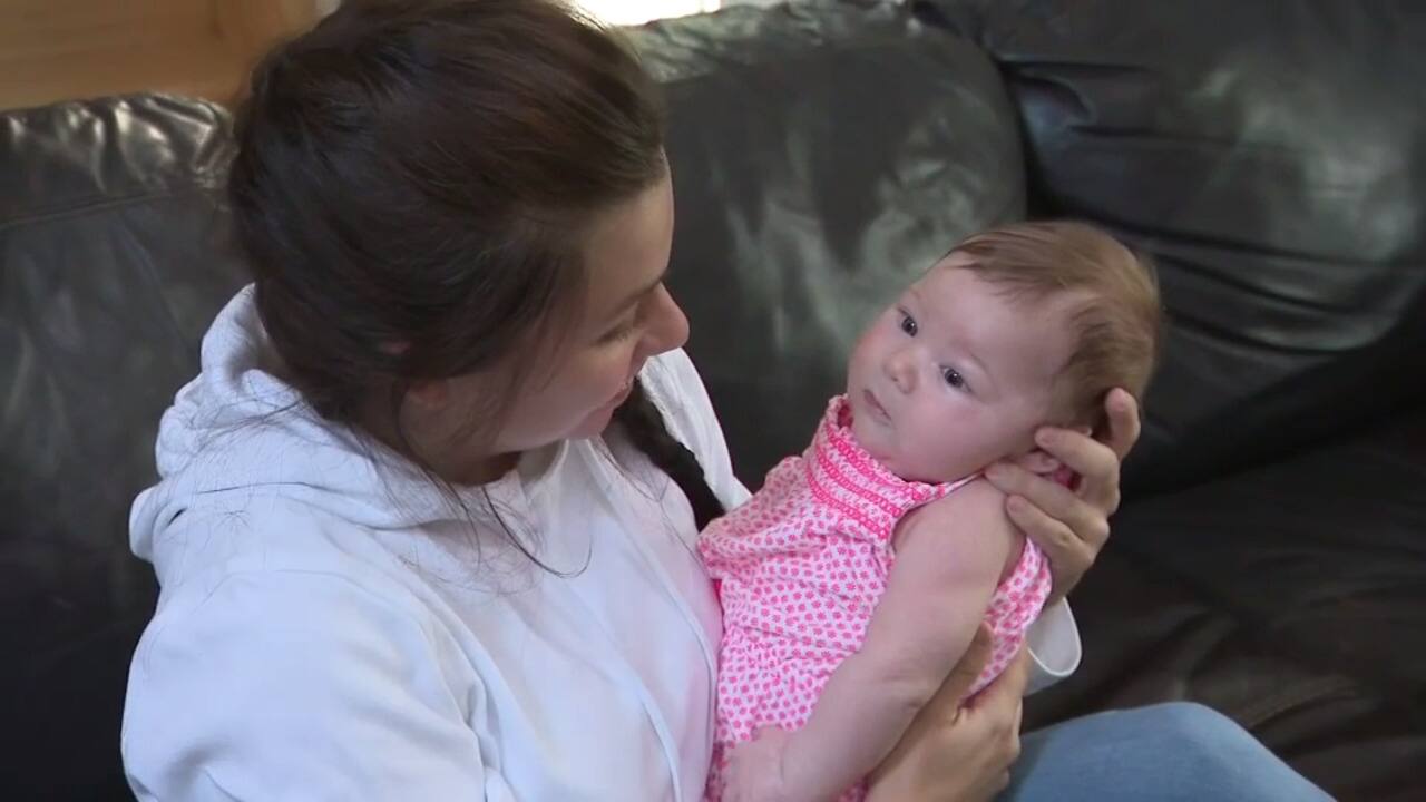 WEB_SalutBonjour_2021-07-29T08_36_21__3537667-04_00D250583