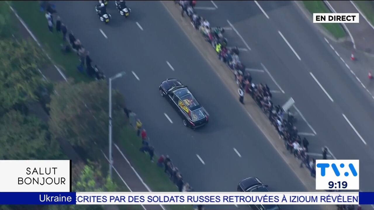 JAMES JACKSON, historien et spécialiste Cold la céréomie 