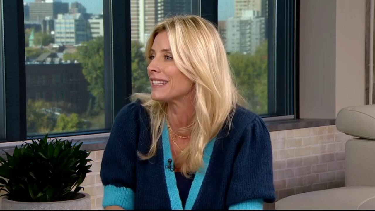 WEB_SalutBonjour_2021-10-20T08_50_12__7382000-04_00D475608