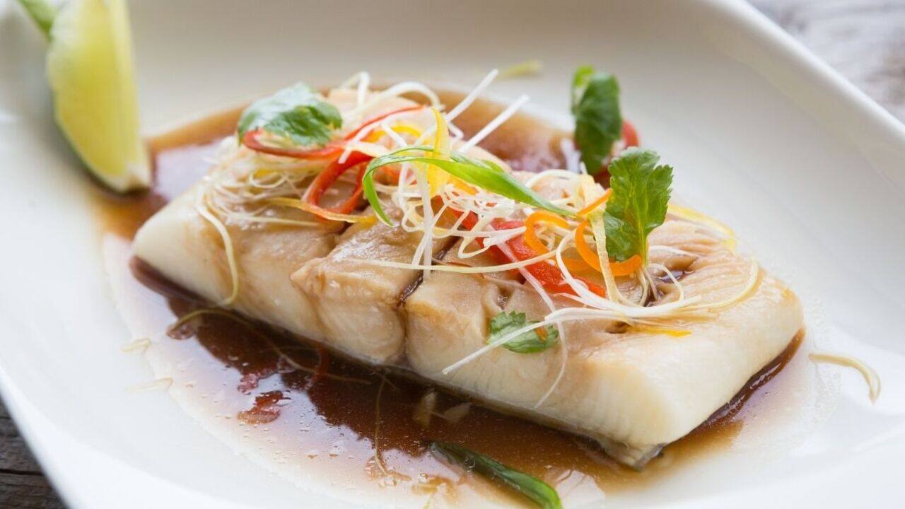 WEB_SalutBonjour_2021-05-10T08_50_17__6437000-04_00D423489