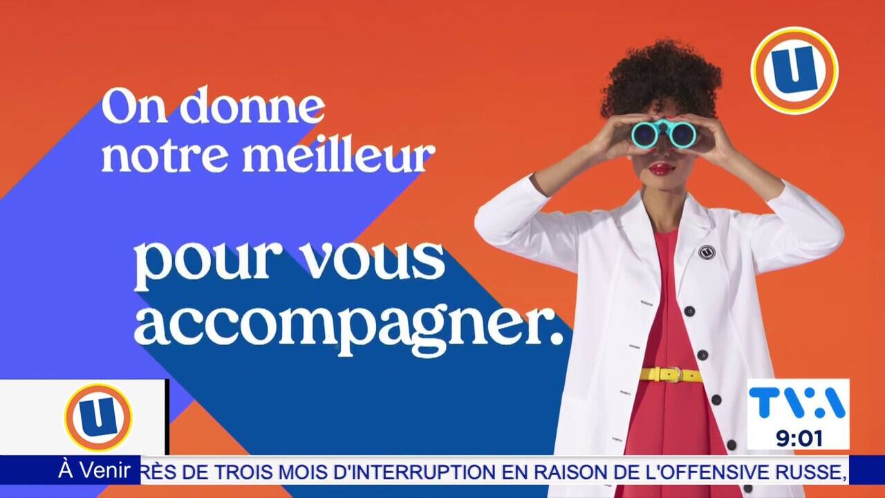 Uniprix  accompagnement concert 