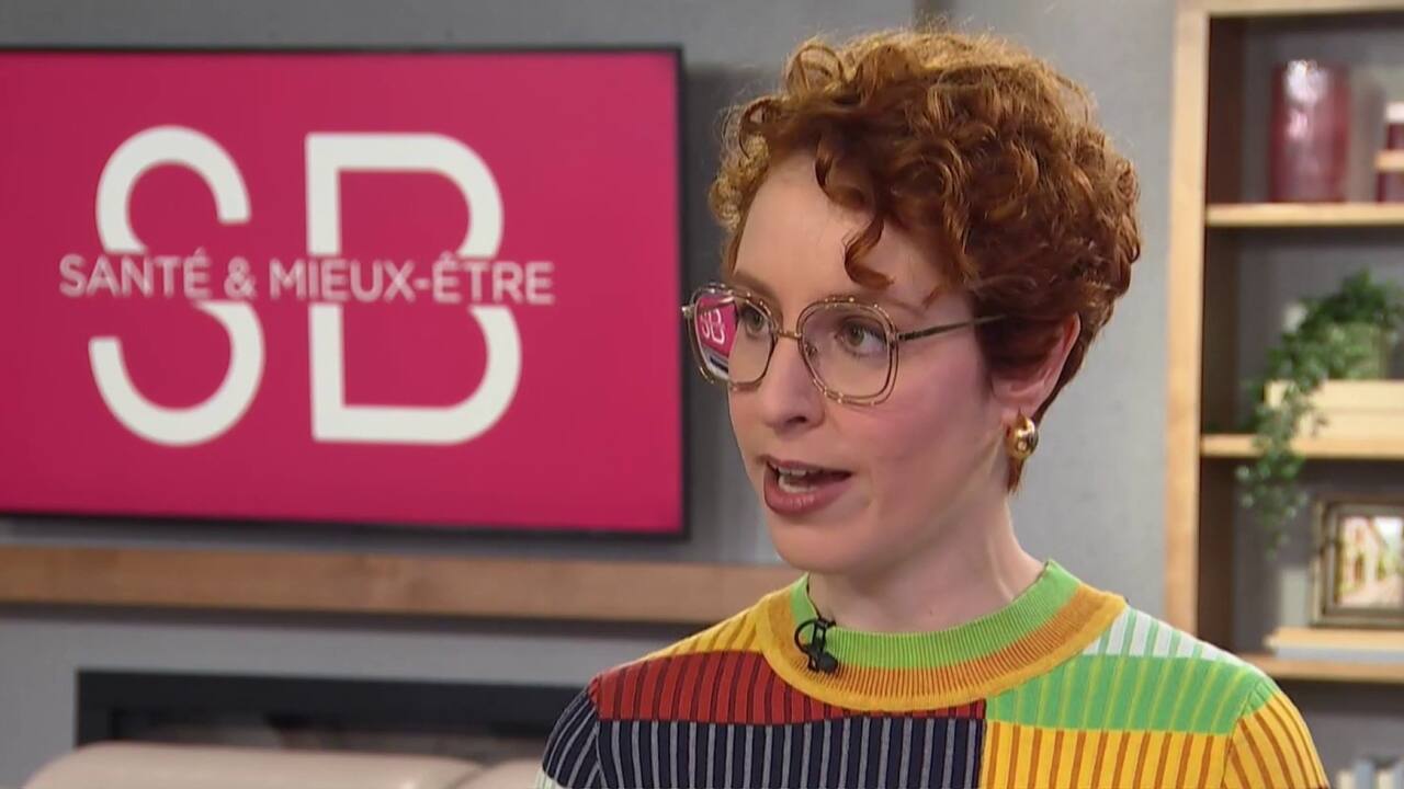 Zona - 9 septembre 25