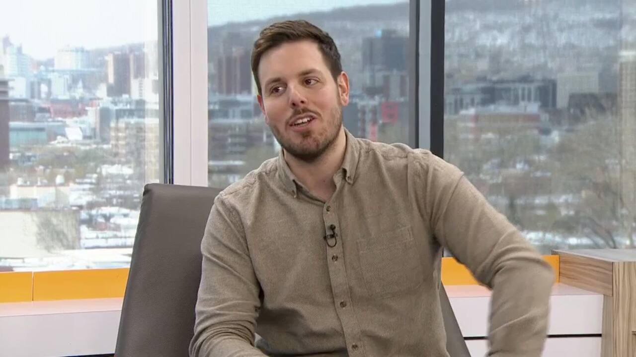 WEB_SalutBonjour_2021-04-22T09_19_11__4616667-04_00D513346