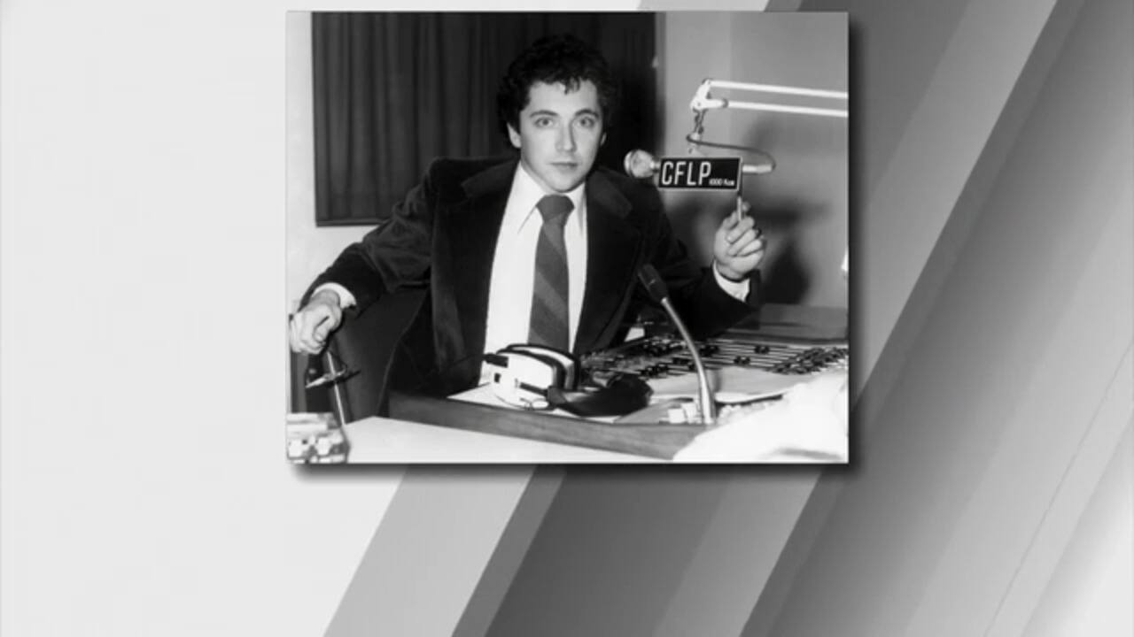 Les remières expériences professionnelles de l'équipe Salut Bonjour