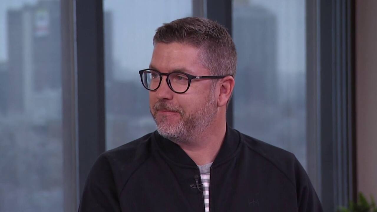 La situation du marché automobile en 2023