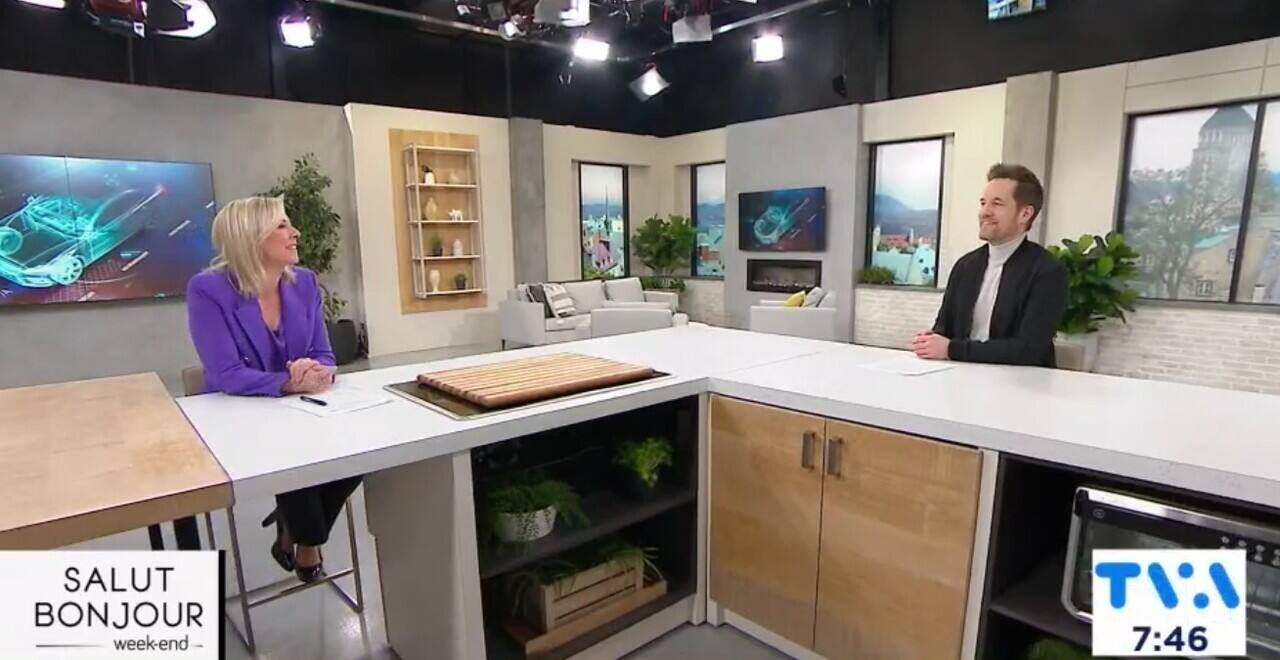 Voitures électriques : déconstruire les mythes 