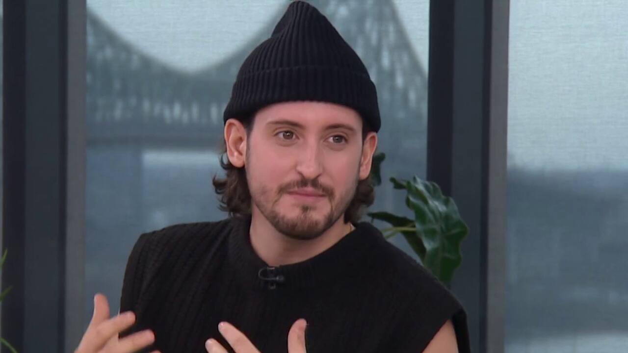 LOU-PASCAL TREMBLAY 1