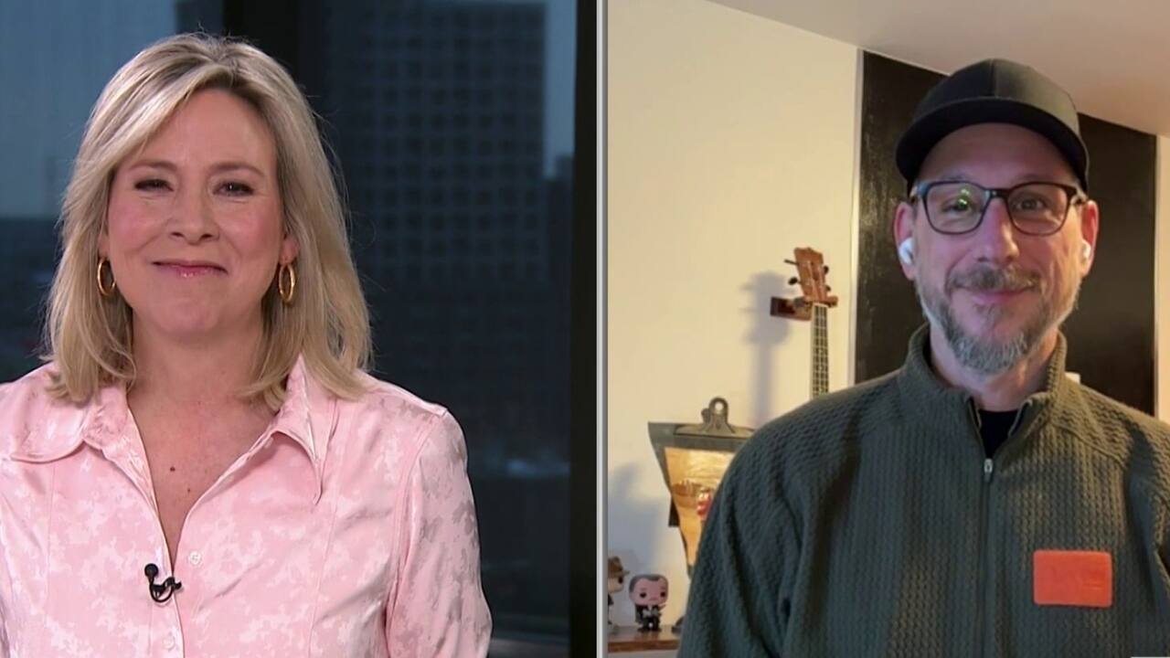 Dominic Arpin - fraude