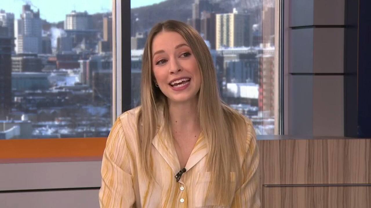 WEB_SalutBonjour_2021-01-29T09_19_42__7803333-05_00D442508