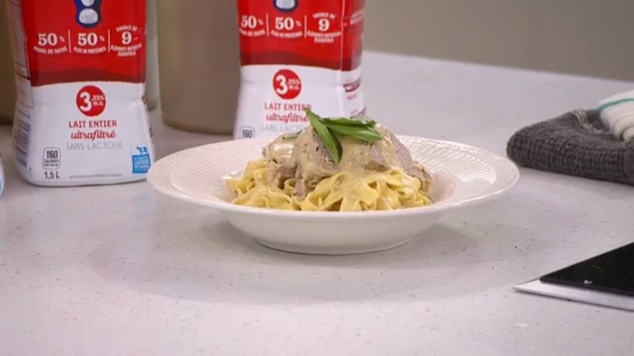 WEB_SalutBonjour_2021-10-25T08_45_02__0169333-04_00D480980