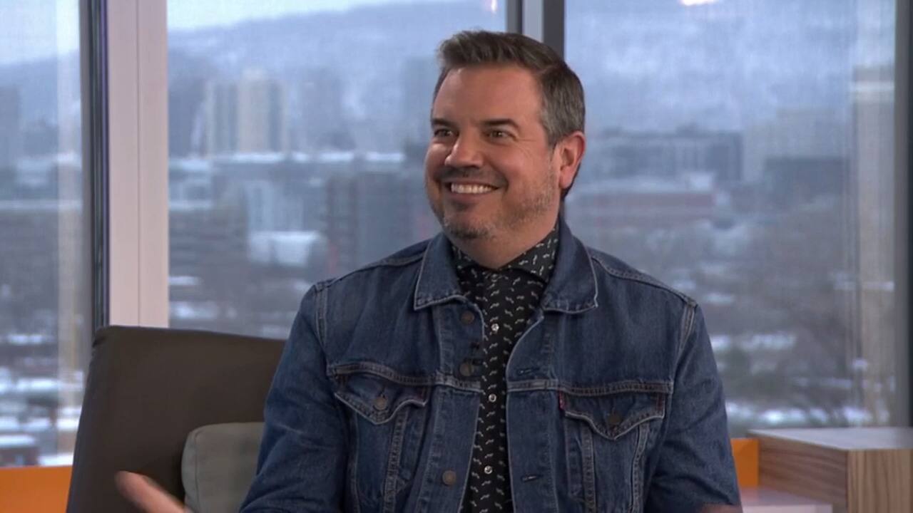 WEB_SalutBonjour_2021-01-14T09_31_20__7289333-05_00D441774