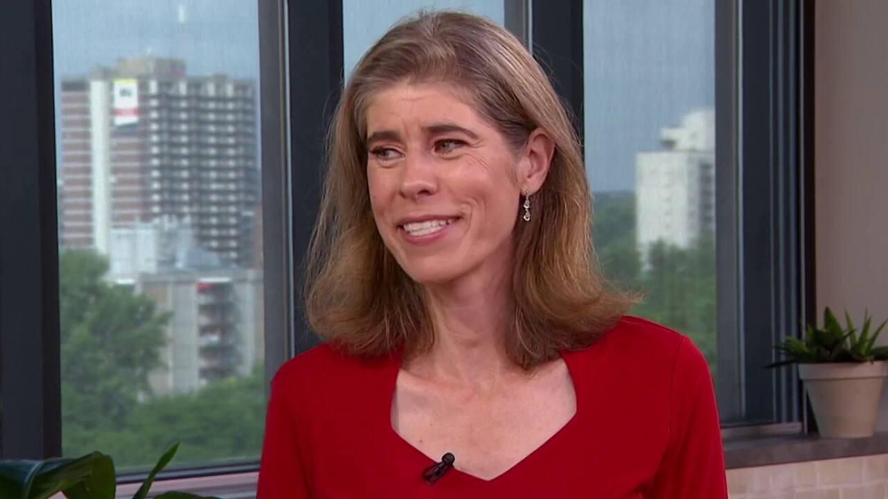 Tracancerez-vous cet été? 