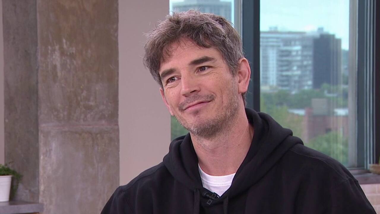 Sébastien delorme 1