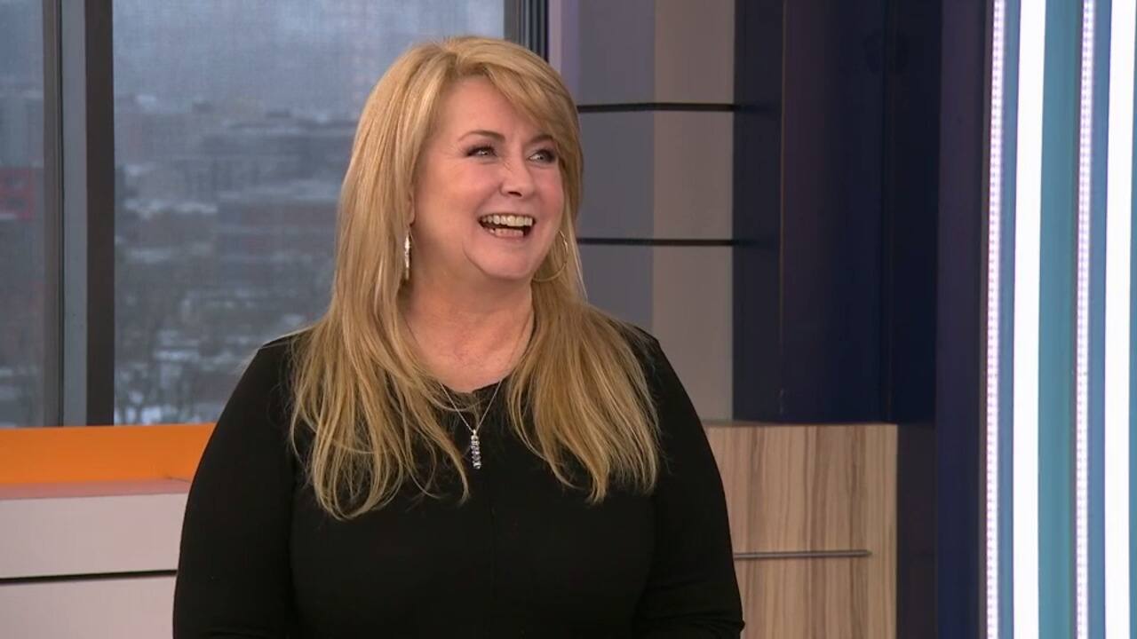 WEB_SalutBonjour_2021-02-02T09_29_06__5686667-05_00D471704