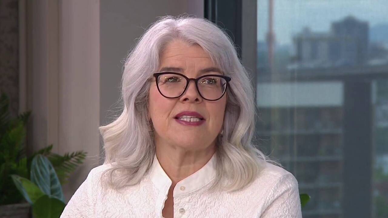 SUGGESTIONS LECTURES POUR LA FÊTE DES PÈRES