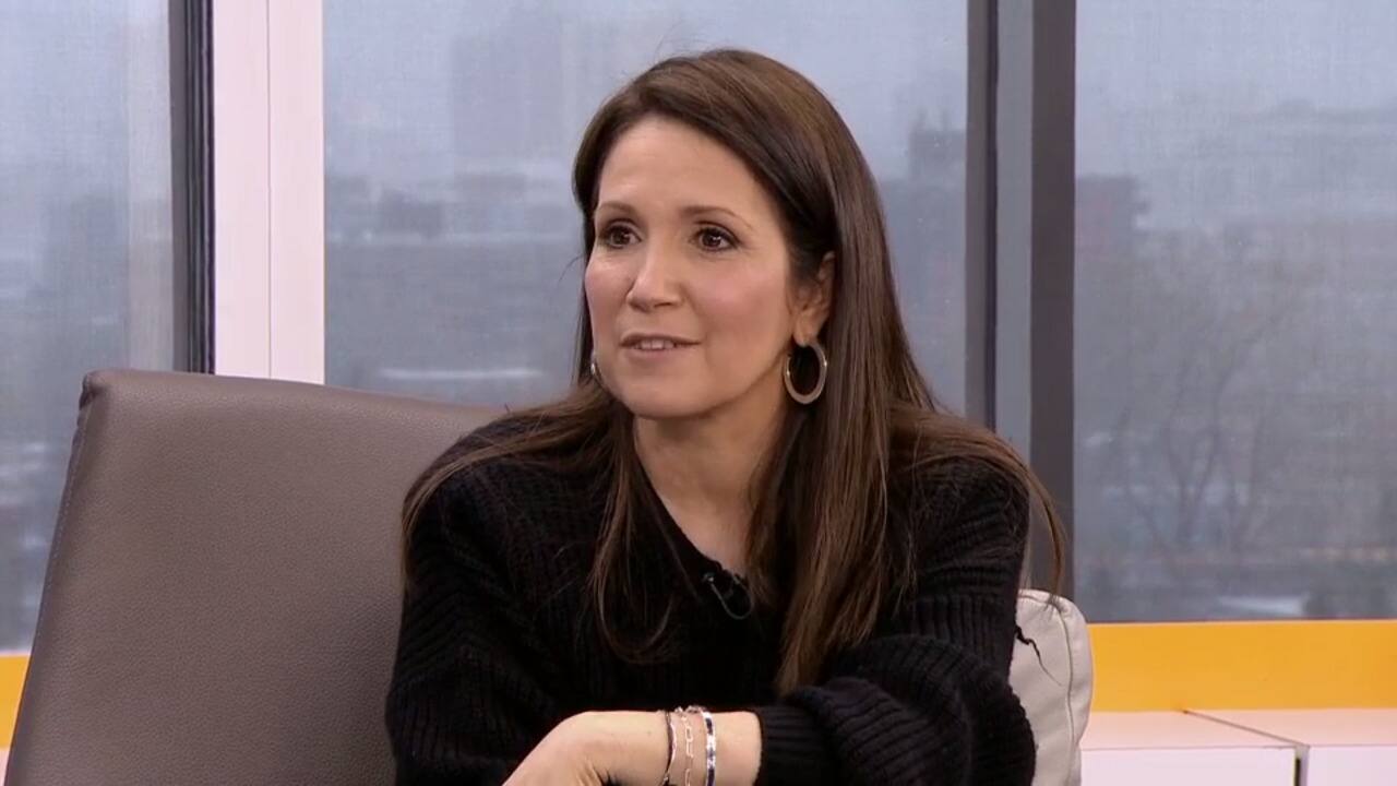 WEB_SalutBonjour_2021-04-21T09_31_17__9148000-04_00D535535