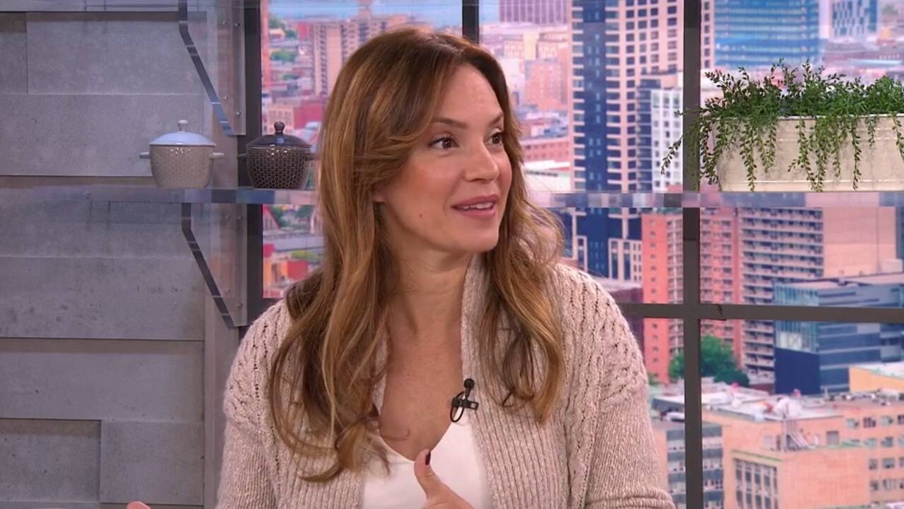 WEB_SalutBonjour_2020-10-14T08_52_41__9039667-04_00D413880