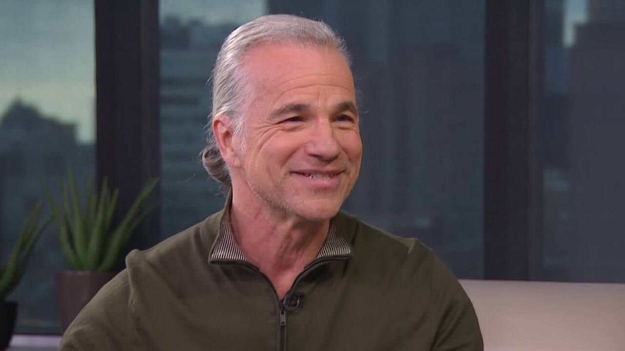 25 anniversaire Misèrere