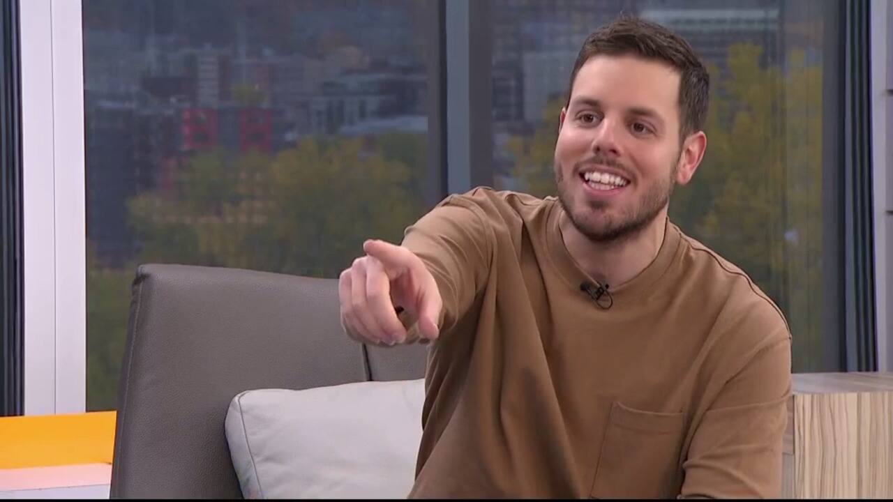 WEB_SalutBonjour_2020-10-22T09_17_53__0267333-04_00D460526