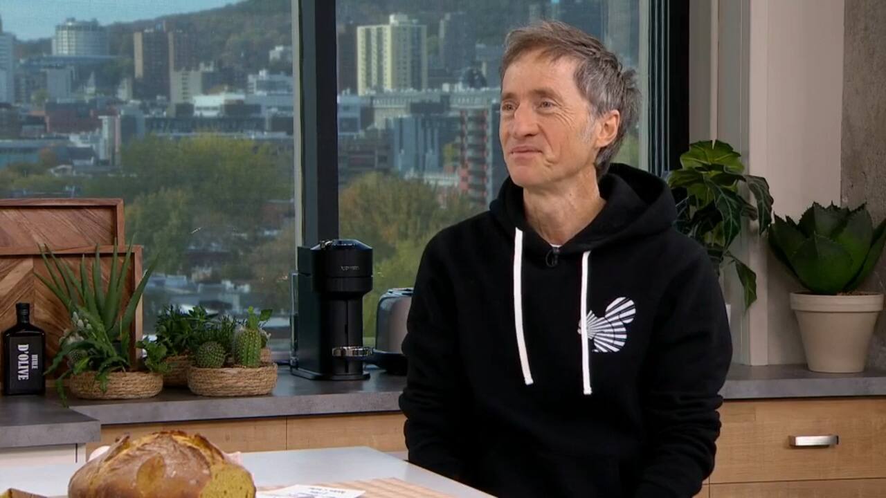 WEB_SalutBonjour_2021-10-27T09_19_25__3677000-04_00D401868