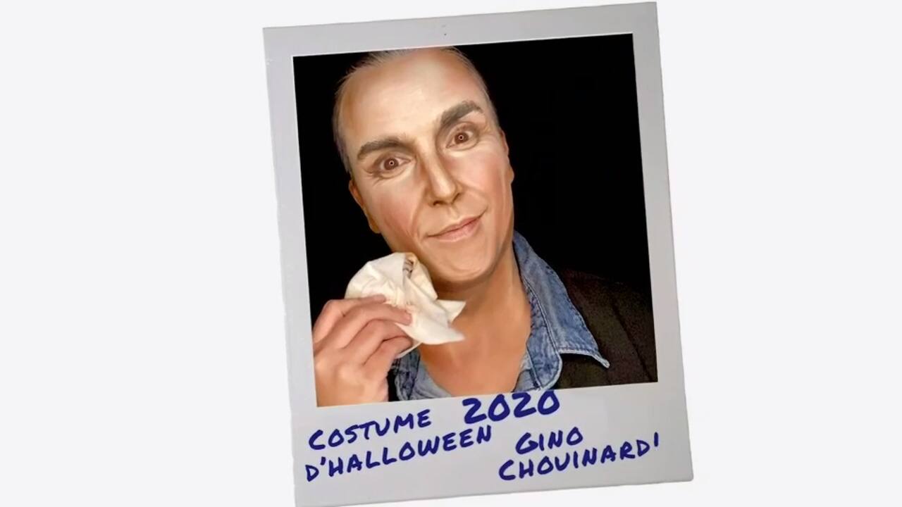 WEB_SalutBonjour_2020-10-30T07_27_07__6886000-04_00D134367