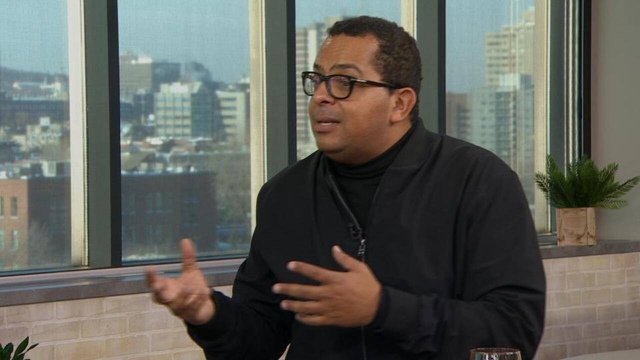 musiciens avec un handicape