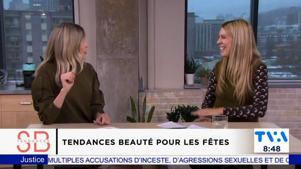 SEPHORA_SB_TRENDS_NOV22_2 (1)