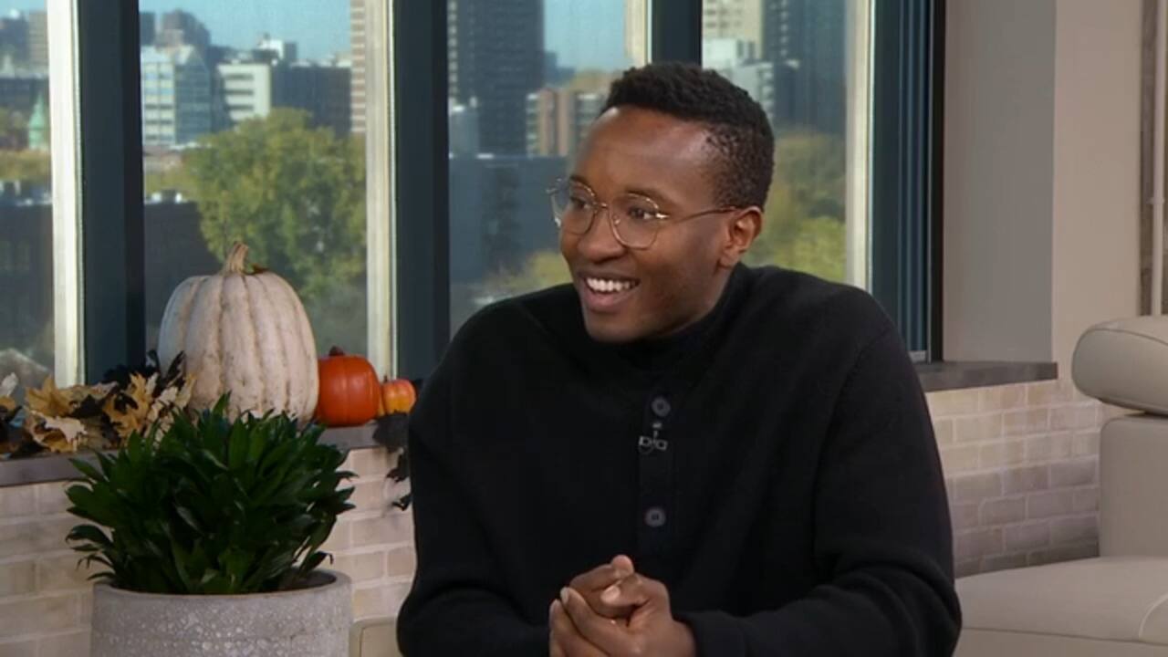 WEB_SalutBonjour_2021-10-29T09_20_19__0089333-04_00D435968