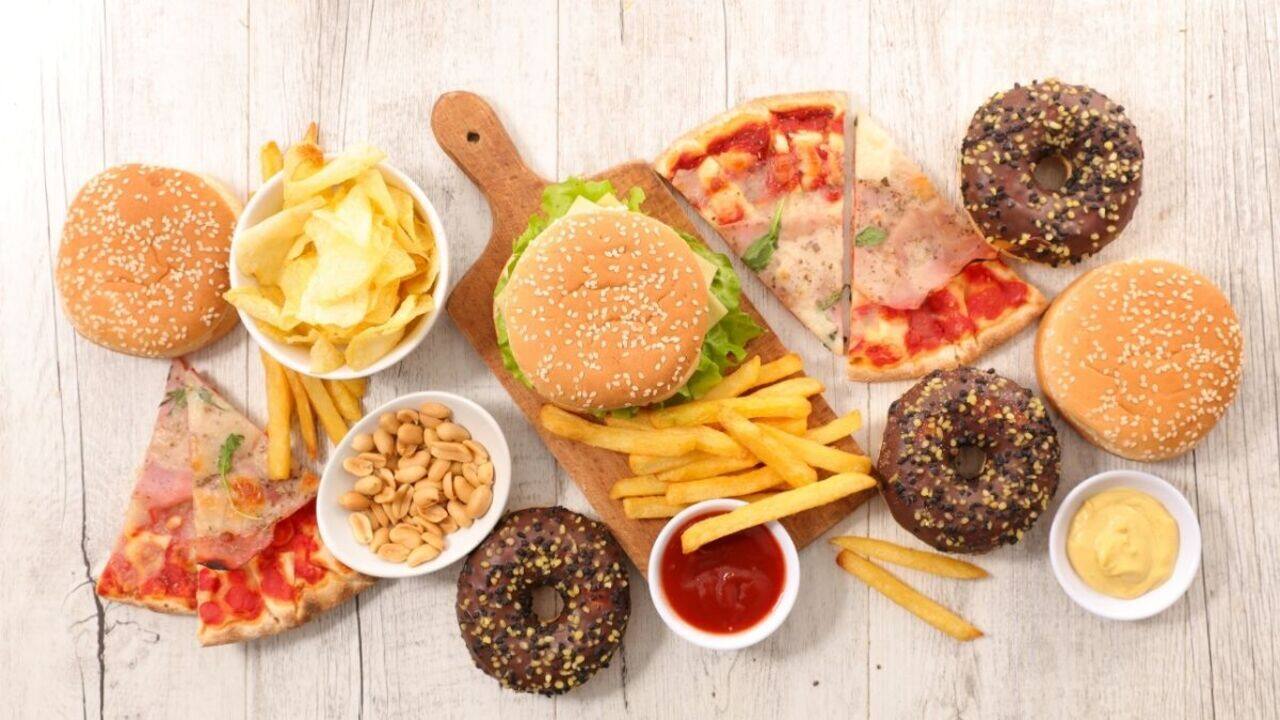 WEB_SalutBonjour_2021-02-05T07_41_13__8909333-05_00D391557