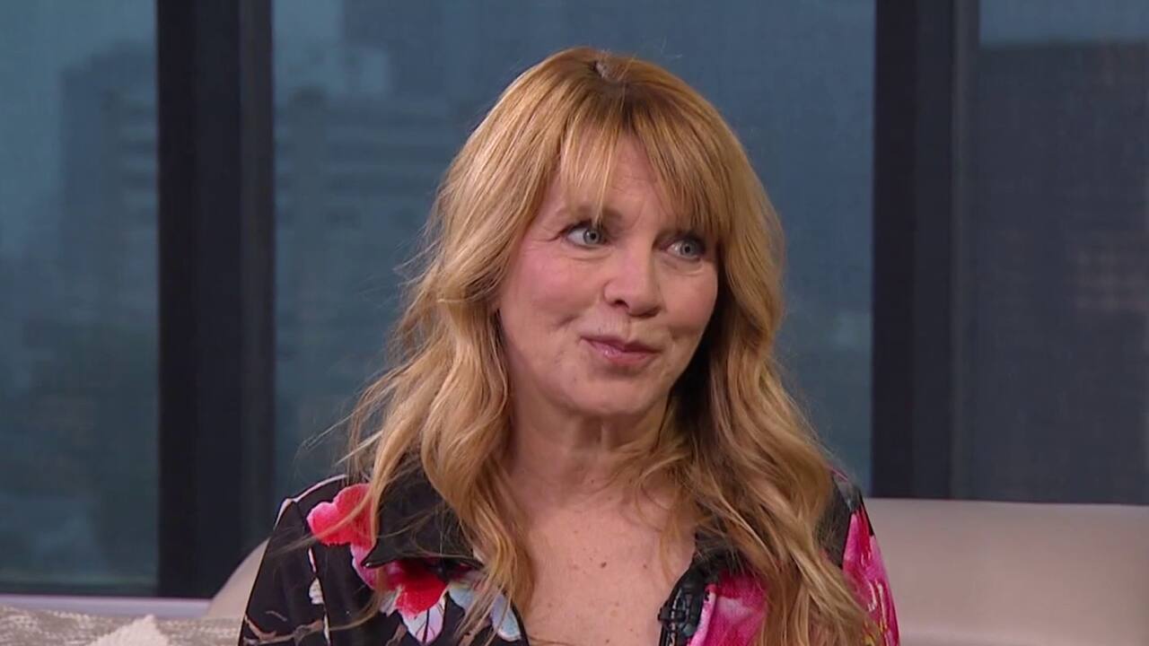 Defi des générations