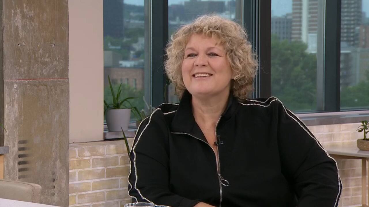 WEB_SalutBonjour_2022-08-11T09_15_39__0591333-04_00D493726