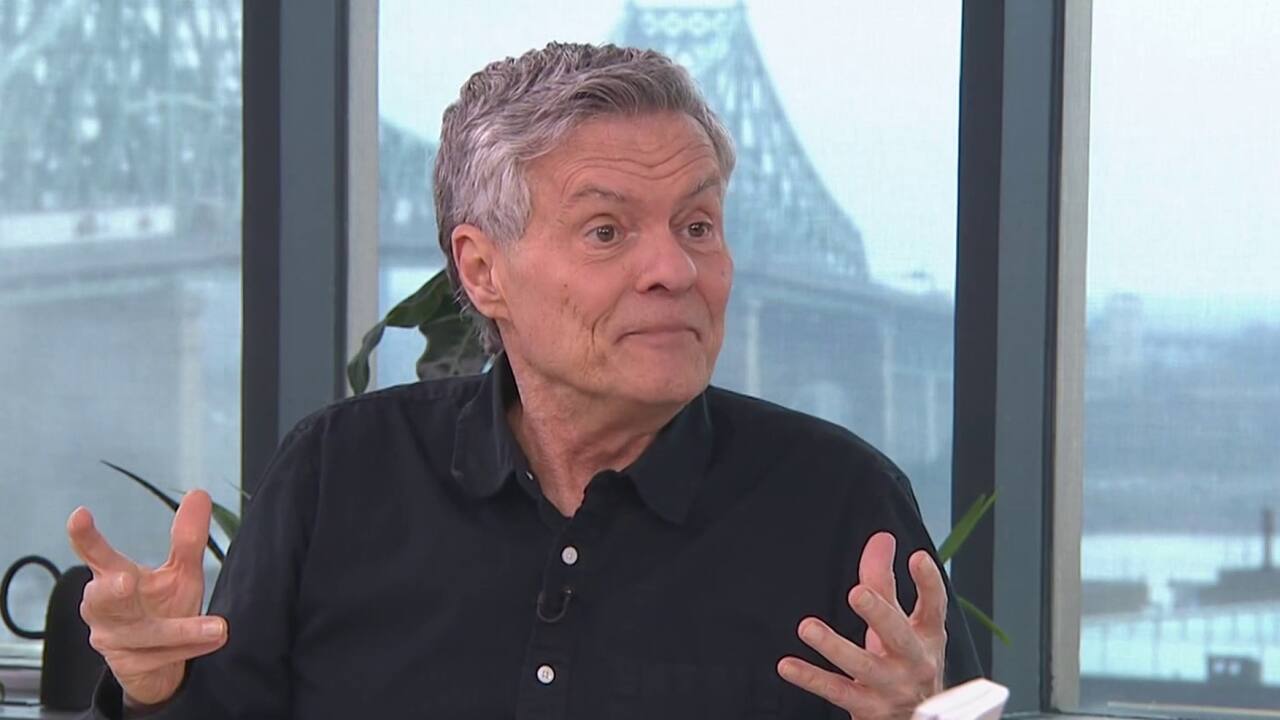 paul dans tous ses états