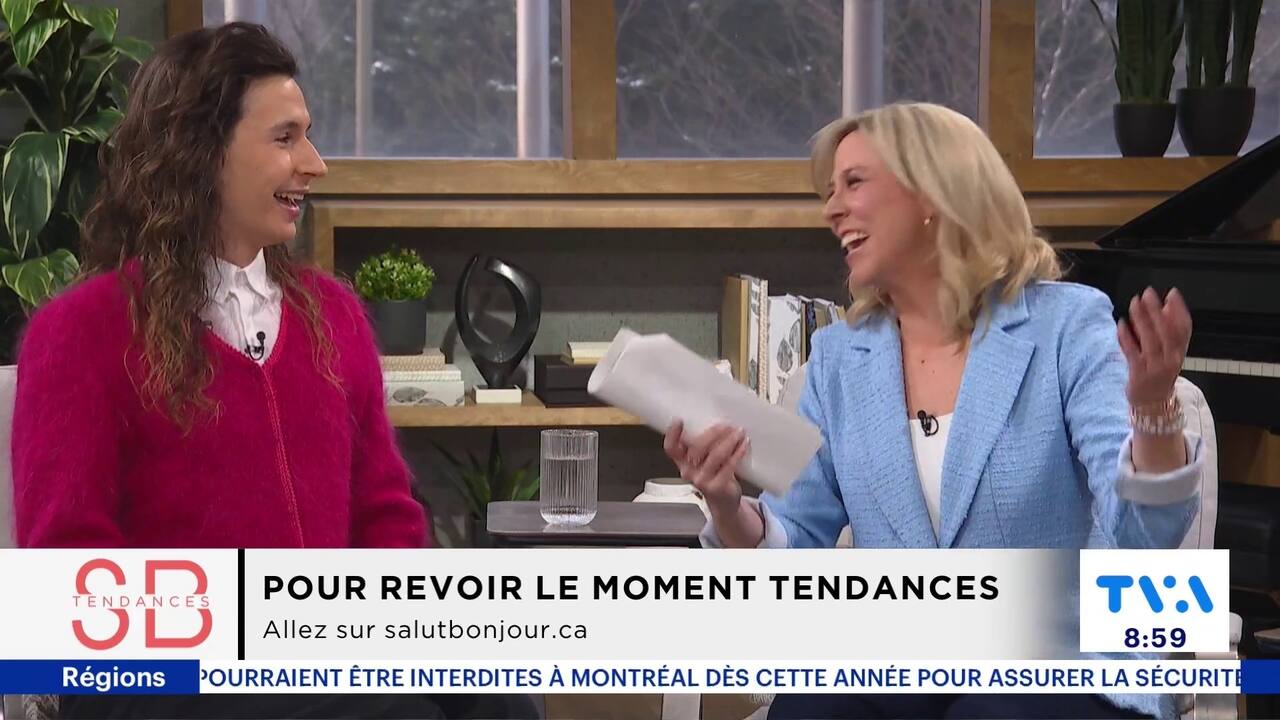 Moment tendances - Saint-Valentin célibataire