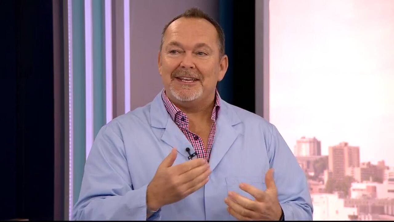 WEB_SalutBonjour_2020-10-21T09_19_01__8740333-04_00D404637