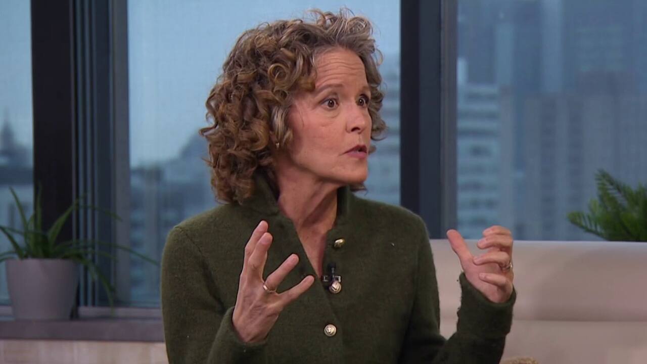 TENDANCES - engagement 