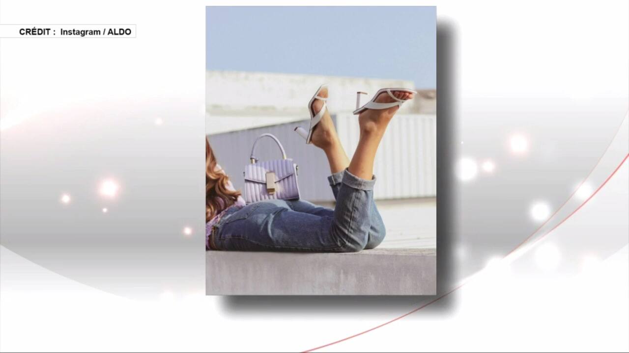 WEB_SalutBonjour_2021-03-18T08_49_30__1583000-04_00D481614-ChroniqueMitsou