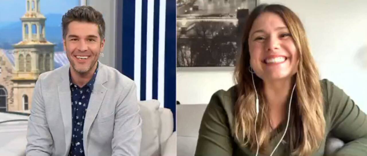 Suggestions de lecture du 11 avril 2021