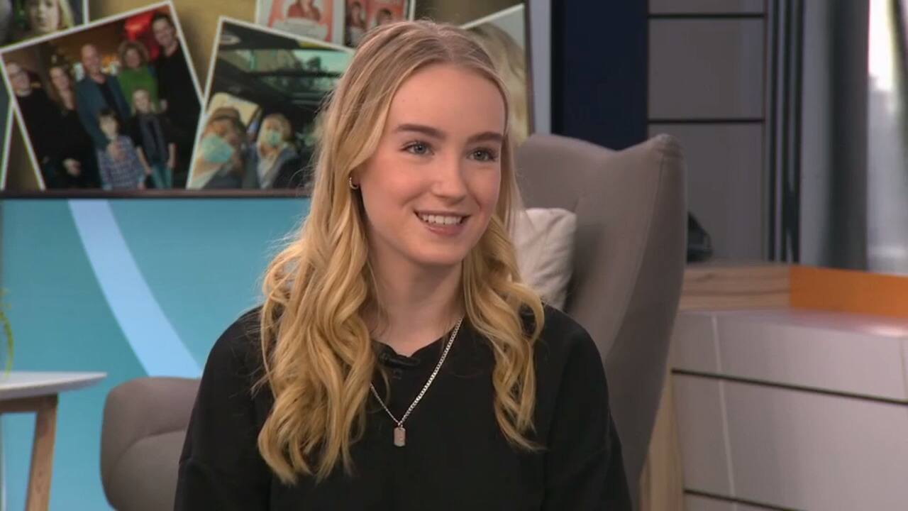 WEB_SalutBonjour_2021-01-26T09_31_39__0073667-05_00D550449