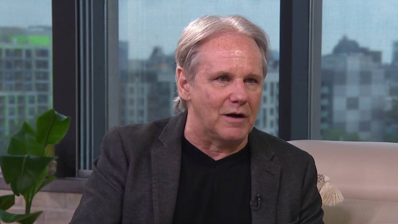 L’étrange histoire de Carole Compton 