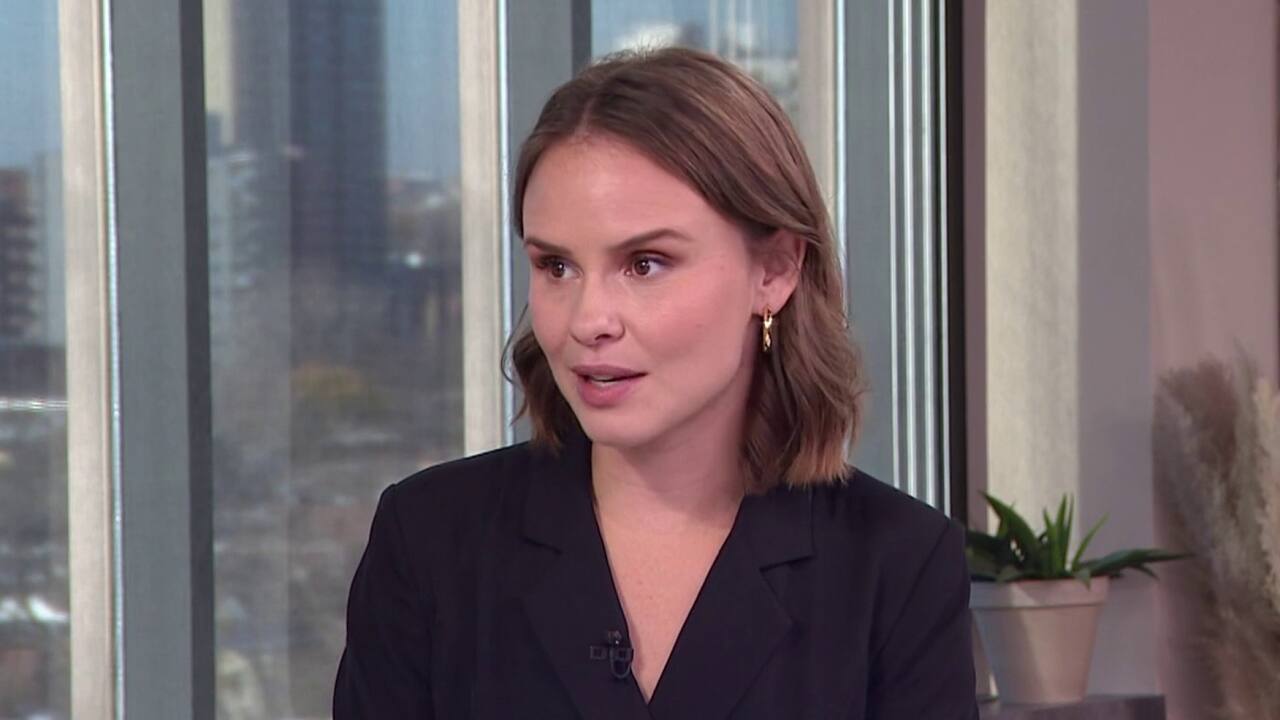 Faire la romance : Avoir ou non des enfants?