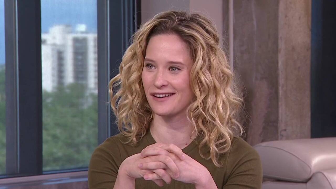 LILIANE BLANCO-BINETTE 