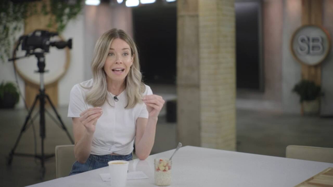 fairlife_SB_capsule02_master_weblight_20230802